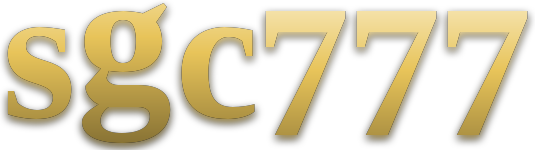 sgc777 logo