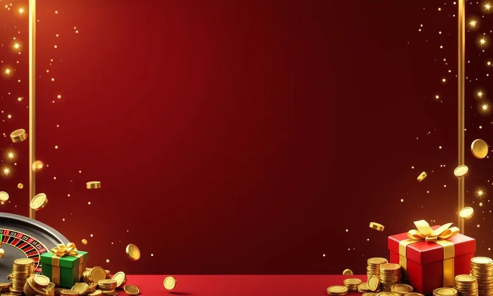 sgc777 Live Baccarat Salon