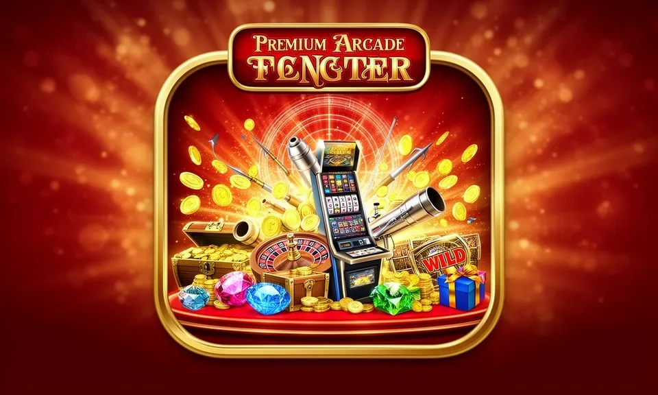 sgc777 Fishing War Mobile Play